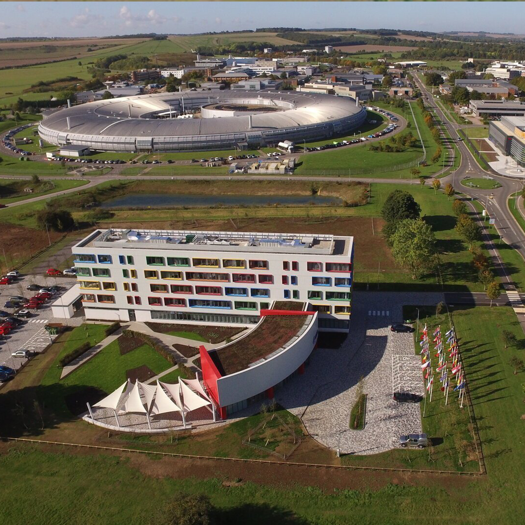 UK Space Agency